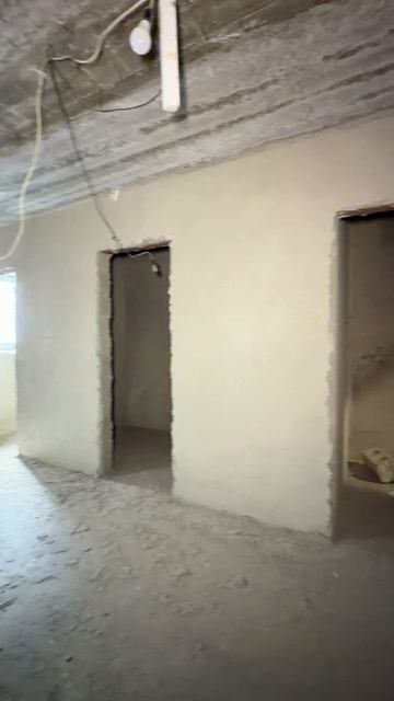 Чернышевского Т