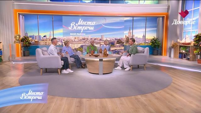 Таганский район