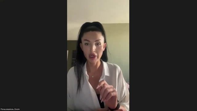 Планерка 150626