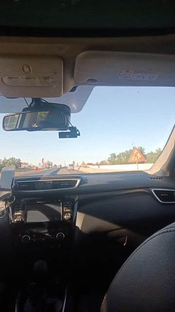 1000001111.mp4