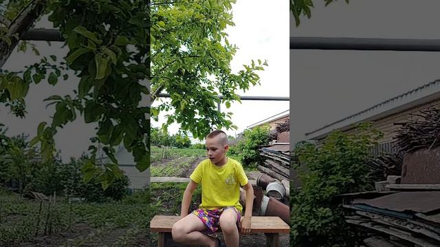 худшие друзья часть 5