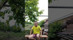 худшие друзья часть 5
