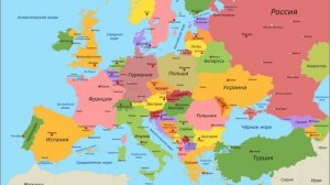Пять пунктов ультиматума европейцев к России.