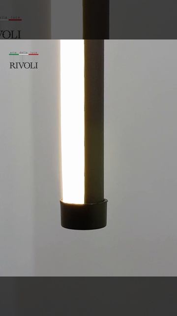 Светильник подвесной Rivoli Cecilia 6185-702