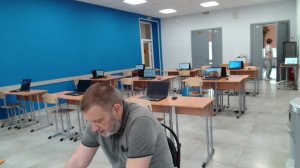 Демо экзамен 15062026
