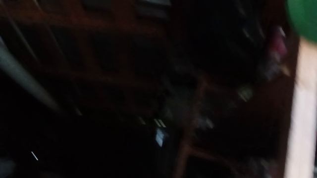 дача в деревне часть вторая смотреть онлайн