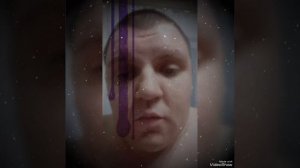не когда не рисуй сспи скульптуру ночью ЖЕСТЬ она движетса сспи 173 в реальной жизни
