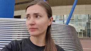 (tiana antikvar) Харьков. УЖАСНЫЕ ПОСЛЕДСТВИЯ‼️УЕХАЛИ В ПОЛЬШУ