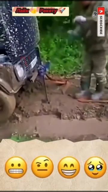 Это совсем не смешно и очень Больно 🙀🫶🤯