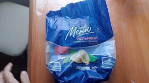 мини влог чем я занимаюсь