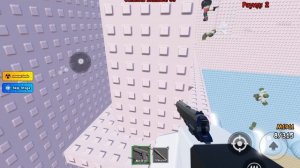 классные игры!!!!!!!!!!!!!!!!!!¡¡¡¡¡¡!!!!!!!!!!!!6767676767