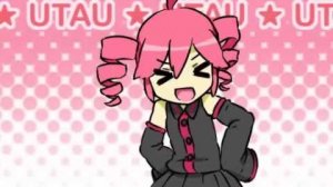 Teto Territory (ft. Kasane Teto)