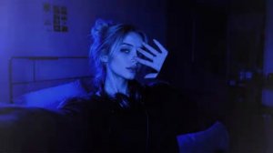 Smoke Mood Just Relax Deep House Mix [2026] Chill Night Vibes Stress Relief