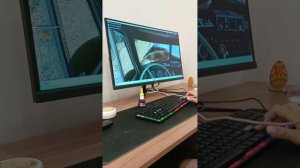 разгружаем машины в BMG drive машины скидываются с горы