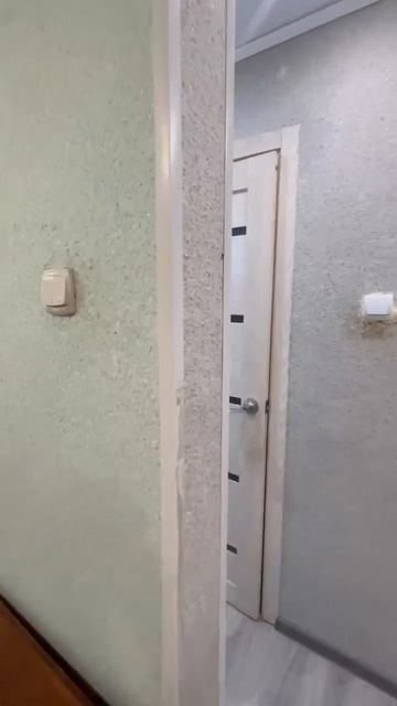 12809360