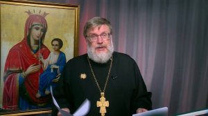 Путь к храму 7.06.2026 г.
