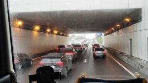 ИЗ МОСКВЫ.