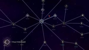Лололошка серия 58