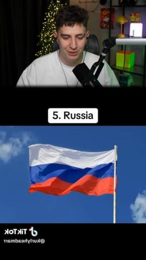 САМАЯ НЕОБЫЧНАЯ ШКОЛЬНАЯ ФОРМА В МИРЕ 😱