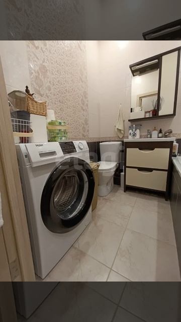 Продаётся 1-комнатная квартира, улица Добролюбова, 26, Ставрополь