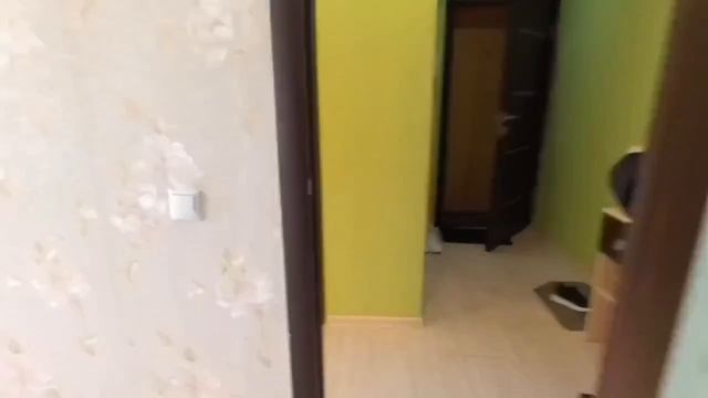 VID_20260615_150101
