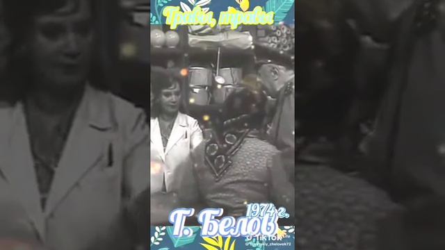 546a9b9d8fd870ffe93b1dedf9b4aa07_1781154131356.mp4