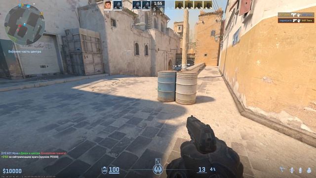 Counter-strike 2 2026.06.15 - 16.12.27.01