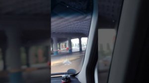 1000038843.mp4