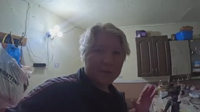 Наталья Губарева. ПРИГОТОВИЛА ВКУСНЫЙ УЖИН ) ЖИЗНЬ В ДЕРЕВНЕ #villagelife