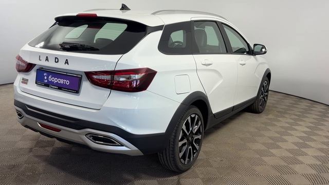 XTAGFK350S0931430