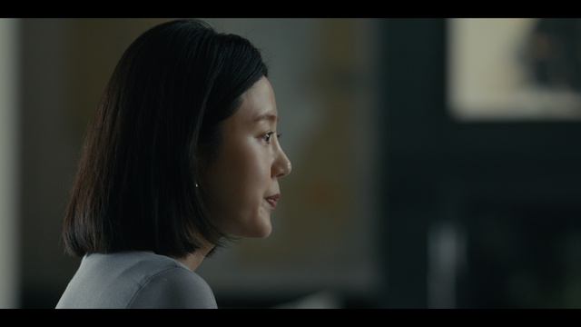 Грызня 2 сезон 3 серия «Всё более хрупкая уверенность в будущем» (сериал, 2026)