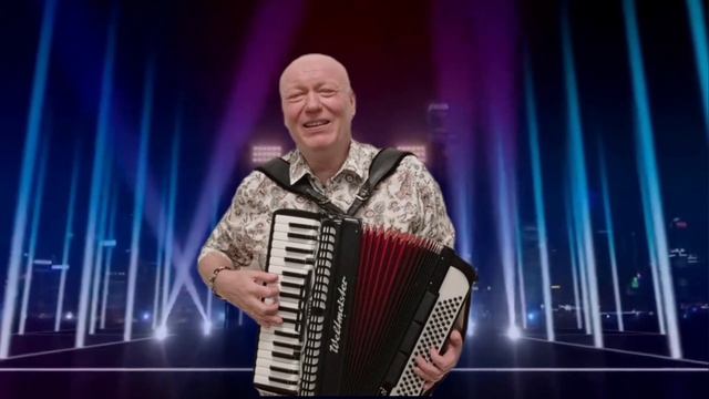 Эту Песню Хочется Слушать Всегда!!!