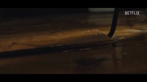 Последний дом Русский трейлер