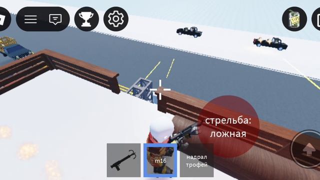 1000005432.mp4