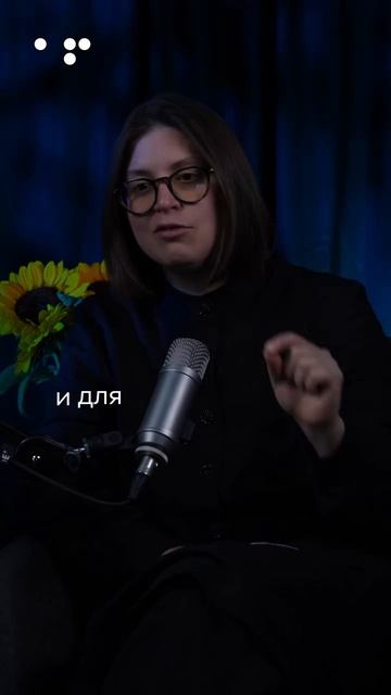Как научиться видеть знаки вселенной? смотреть онлайн