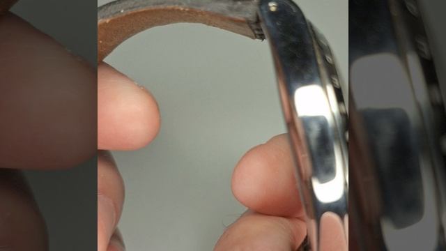 Swatch смотреть онлайн