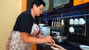 ЖИЗНЬ В СЕЛЕ:ПО МНОГОЧИСЛЕННЫМ ПРОСЬБАМ, КУРИНЫЕ КУПАТЫ