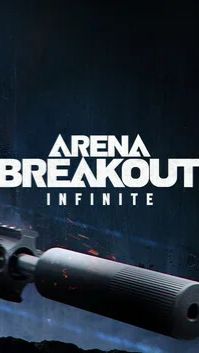 Arena Breakout: Infinite 🤕🦞Учимся стрелять💥 Метки союзников иногда сбивают.