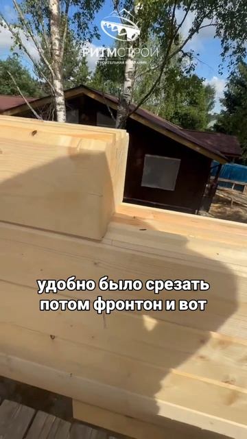Как правильно монтировать пружинный узел 