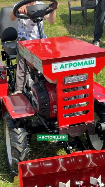 Акатуй - Сабантуй оставил после себя самые теплые впечатления