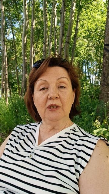 Все делаю правильно, а меня не ценят!