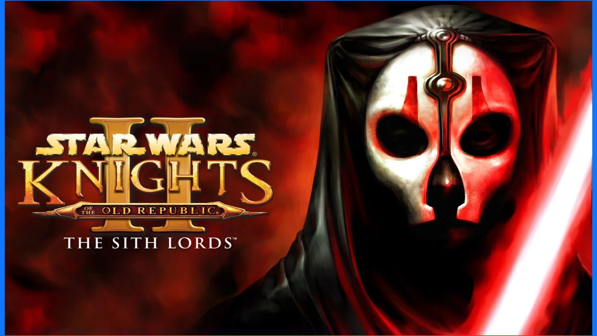 SW: KOTOR 2🪐МЕЖГАЛАКТИЧЕСКИЙ ЗАБЕГ🪐СТРИМ 9 ФИНАЛ?