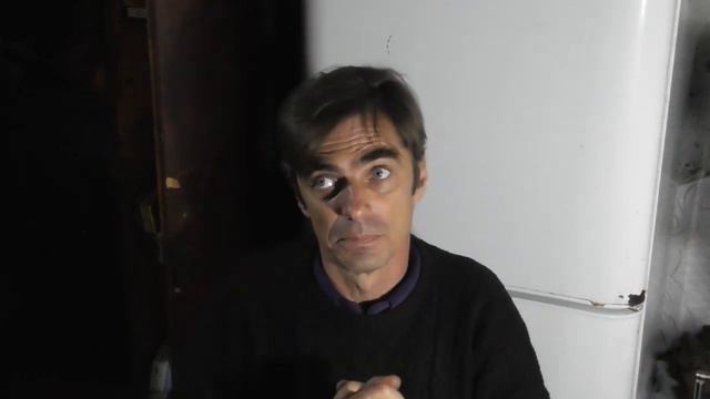 Критична Эллипсность в Цилиндре Двигателя Машины и как Я с Этим Справляюсь