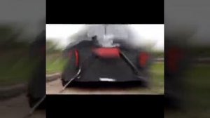 Edit Tiv 2