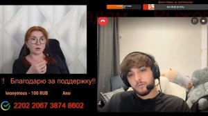 Для него окраинцы ближе.😔🤷🤦