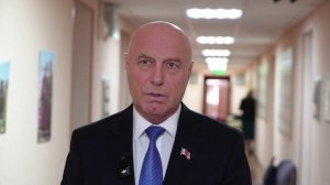 Колыма сохраняет налоговые послабления для IT и малого бизнеса