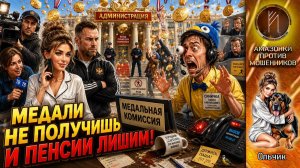ОЛЬЧИК / Синичка доигрался / Угрозы кончились истерикой / Телефонное мошенничество