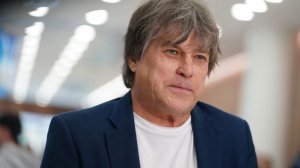 На Алексея Глызина точит зуб внебрачная дочь: всплыли неожиданные подробности