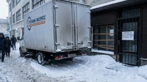 12 товаров из супермаркета, которые станут валютой в кризис