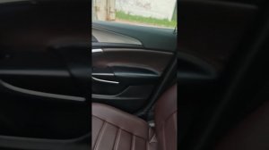 1000021387.mp4